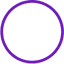 img shape